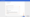 Google Identity Provider Details in the Custom SAML App settings in Google Workspace Admin Console