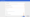 Service Provider Details in the Custom SAML App settings in Google Workspace Admin Console