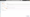 Source Attribute Dropdown menu on the Manage Claim Page of Microsoft Entra ID