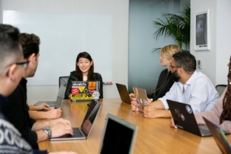 Top 11 Trello Power-Ups to skyrocket your team’s efficiency in 2025 Top 11 Trello Power-Ups to skyrocket your team’s efficiency in 2025