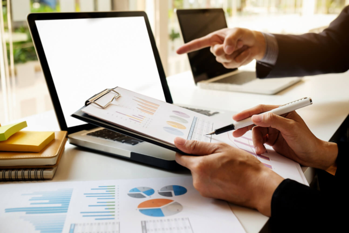 Top 8 Zoho alternatives in 2026