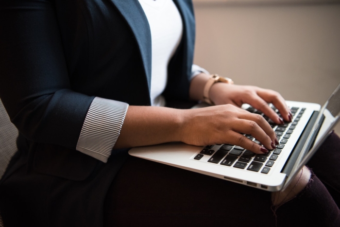 How to add a popup survey on your website