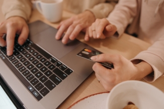 How to set up a Cash App business account How to set up a Cash App business account