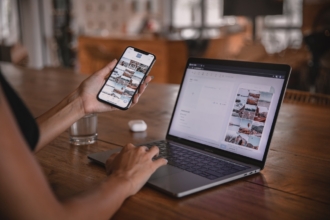 Shorby vs Linktree: Which is right for your business? Shorby vs Linktree: Which is right for your business?