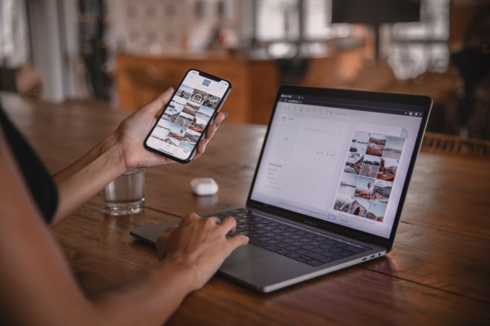Shorby vs Linktree: Which is right for your business?