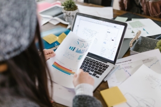 5 of the best paperless office software tools in 2025 5 of the best paperless office software tools in 2025
