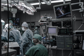 The 5 best medical office software programs The 5 best medical office software programs