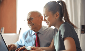 Shopify customer retention: How to keep customers coming back Shopify customer retention: How to keep customers coming back