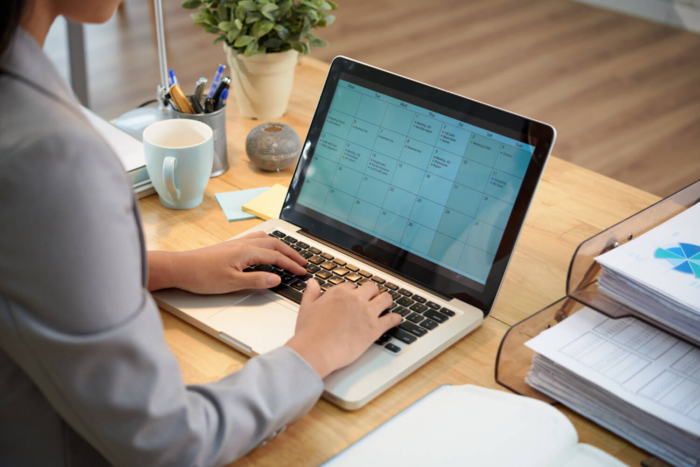 Book Like a Boss vs Acuity: Which is best?