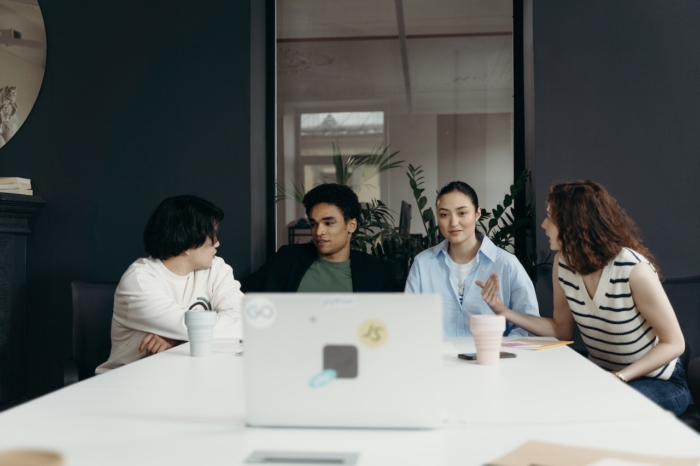 5 vcita alternatives to help manage your business in 2026