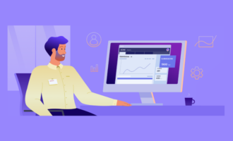 How to make the most of the Admin Console How to make the most of the Admin Console