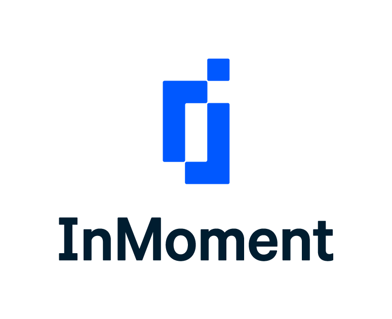 InMoment - Logo