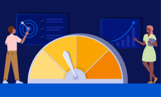 Process Improvement Methodologies and Examples: The Ultimate Guide