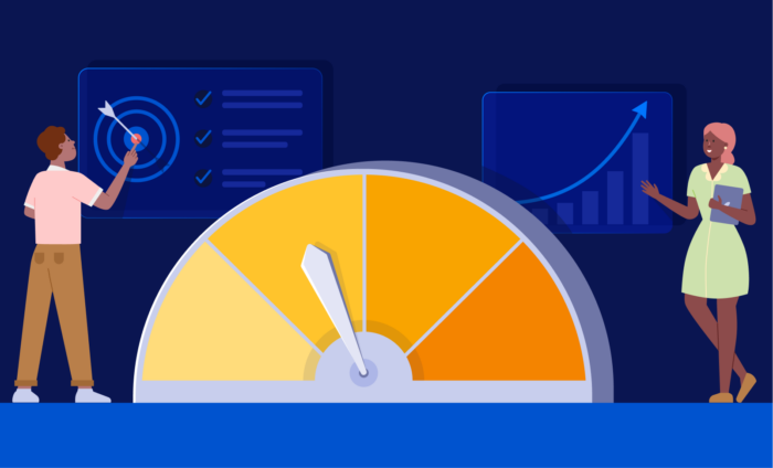 Process Improvement Methodologies and Examples: The Ultimate Guide