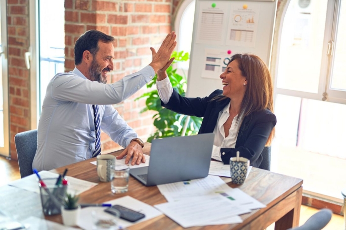 The 5 best Salesmate alternatives in 2026