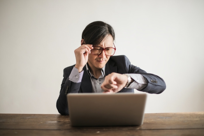6 Book Like A Boss alternatives for easier scheduling in 2026