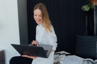 6 EmailMeForm alternatives to build powerful surveys in 2025 6 EmailMeForm alternatives to build powerful surveys in 2025