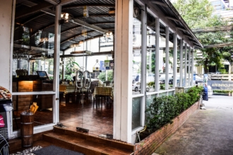 10 Grubhub alternatives for your restaurant’s delivery needs in 2025 10 Grubhub alternatives for your restaurant’s delivery needs in 2025