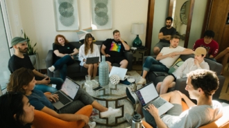 The top 5 Insightly alternatives in 2025 The top 5 Insightly alternatives in 2025