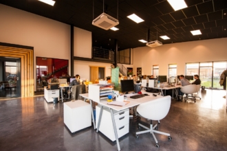 6 workflow apps to maximize productivity in 2025 6 workflow apps to maximize productivity in 2025