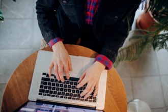 How to send surveys: 7 survey distribution methods How to send surveys: 7 survey distribution methods