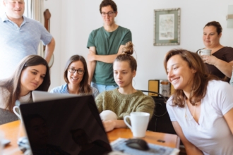 Top 5 Qualtrics alternatives for 2025 Top 5 Qualtrics alternatives for 2025