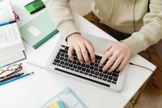 How to ask someone to take a survey via email (with examples) How to ask someone to take a survey via email (with examples)