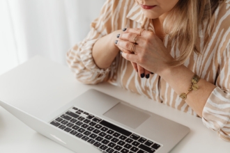 How and why to use exit intent popups How and why to use exit intent popups