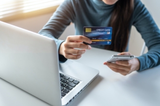 6 Selz alternatives for e-commerce in 2025 6 Selz alternatives for e-commerce in 2025