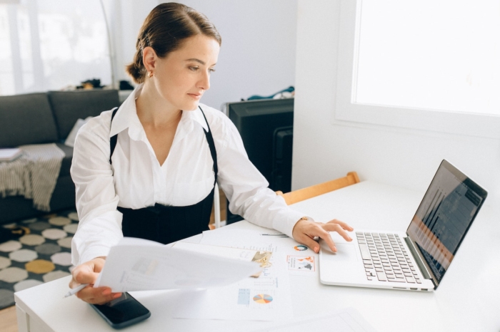 Best ClickUp alternatives in 2026