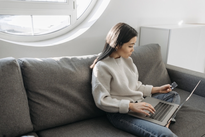 5 great BigCommerce alternatives in 2026