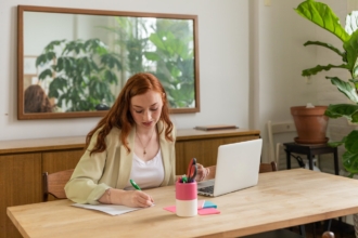 How to start a modeling agency How to start a modeling agency