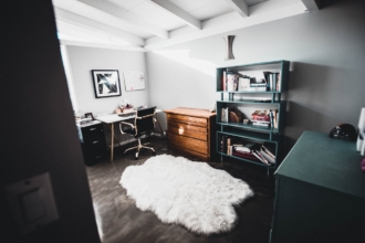 20 work-from-home survey questions to ask your team 20 work-from-home survey questions to ask your team