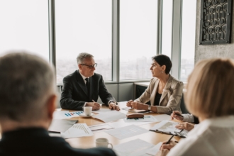 4 great Salesflare alternatives for 2025 4 great Salesflare alternatives for 2025