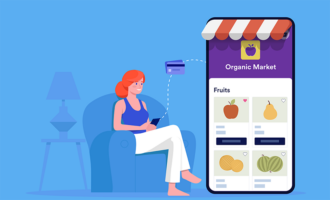 5 ways to improve the online payment experience (and why it matters) 5 ways to improve the online payment experience (and why it matters)
