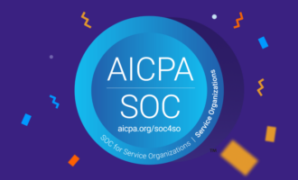 Announcing: SOC 2 Type II compliance for Jotform Enterprise Announcing: SOC 2 Type II compliance for Jotform Enterprise