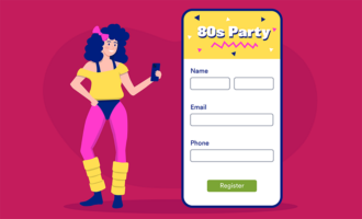 I tested the best event registration software tools for 2025 I tested the best event registration software tools for 2025