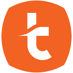 TalentLMS - Logo