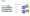 User Interface of monday