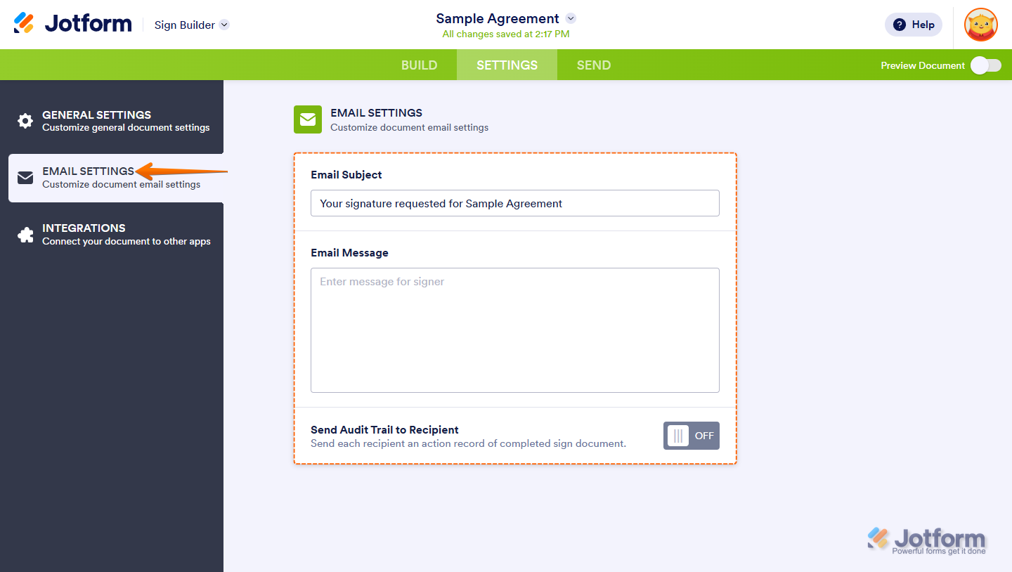 How to Use Jotform Sign Image-2