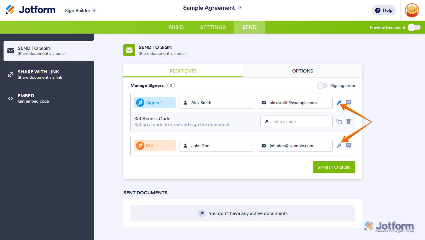 How to Use Jotform Sign Image-4