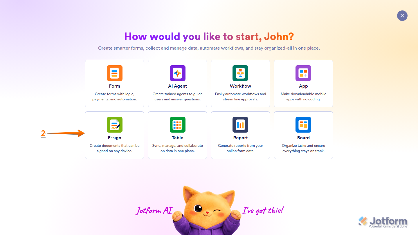 How to Use Jotform Sign Image-1