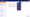 Forms option checked in the Type dropdown menu on the Jotform My Workspace page