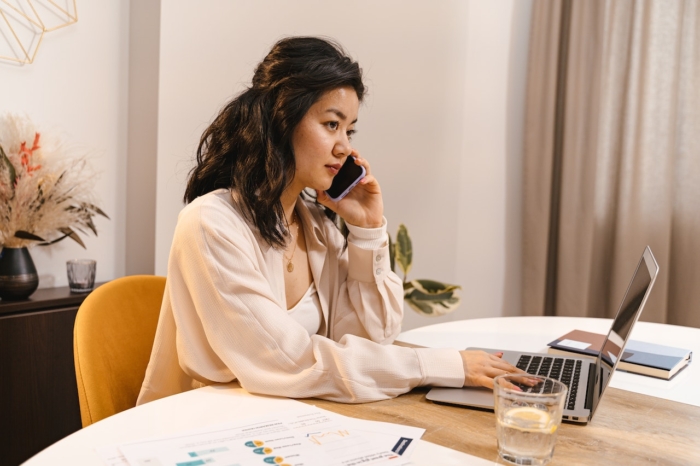 7 powerful Heyflow alternatives in 2026