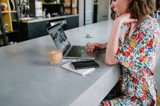 50 business survey questions to ask your customers 50 business survey questions to ask your customers