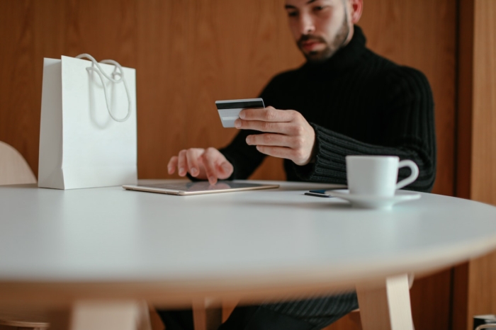 Does Shopify accept Cash App payments?