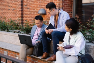 Top 10 OutSystems alternatives for low-code app development in 2025 Top 10 OutSystems alternatives for low-code app development in 2025