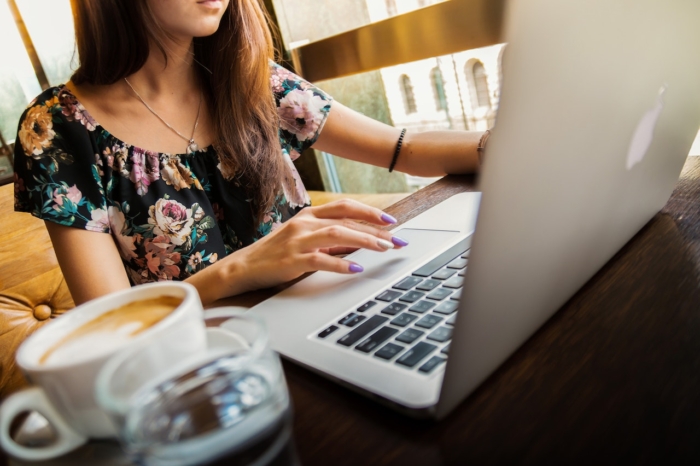 Come creare e analizzare scale Likert a 5 punti