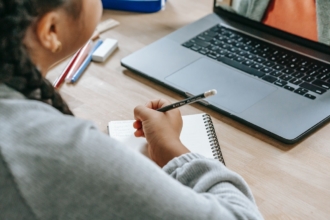 6 Kajabi alternatives for offering online courses in 2025 6 Kajabi alternatives for offering online courses in 2025