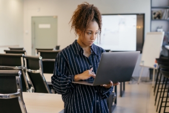 5 DocuShare alternatives for document management in 2025 5 DocuShare alternatives for document management in 2025